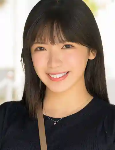 遠藤小春封面照片寫真