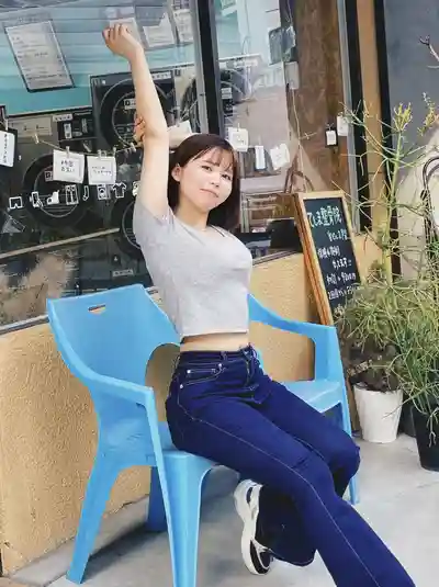 凪宮ゆきの第9張寫真