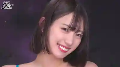 MANX-012 全新極致主觀JOI 七天淫語調教寸止專屬版 ~ 美谷朱音的劇照17