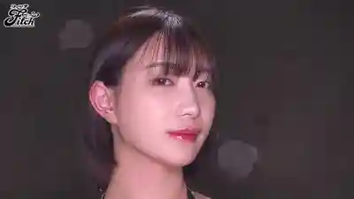 MANX-012 全新極致主觀JOI 七天淫語調教寸止專屬版 ~ 美谷朱音的劇照8