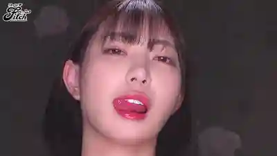 MANX-012 全新極致主觀JOI 七天淫語調教寸止專屬版 ~ 美谷朱音的劇照7