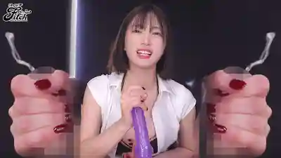 MANX-012 全新極致主觀JOI 七天淫語調教寸止專屬版 ~ 美谷朱音的劇照20