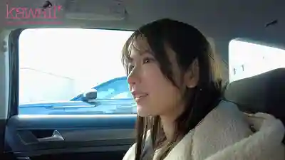 CAWD-841 新人出道！以枕營業換飯吃的獻身系偶像，超欲怪物上線 AV DEBUT ~ 橘伊織 的劇照13