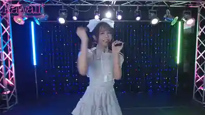 CAWD-841 新人出道！以枕營業換飯吃的獻身系偶像，超欲怪物上線 AV DEBUT ~ 橘伊織 的劇照8