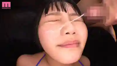 MIFD-598 新人出道！高學歷妹子卻有超色情乳暈真不好意思…J杯爆乳AV初登場 AV DEBUT ~ 尾崎實裏 的劇照14