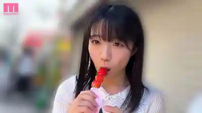 MIDA-175 首次兩人單獨過夜約會！素顏也超正的甜妹真實高潮自拍激烈性愛 ~ 輝星綺羅的劇照10