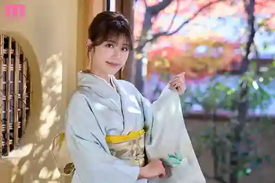 MIDA-202 居住旅館的清楚系美豔女將是個超愛年下男的中出女色魔 我的打工費全靠操她的次數決定 ~ 神宮寺奈緒 的劇照8