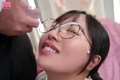 MIDA-185 美術部少女被迫當素描模特 被男同學視奸到發情後強制插入 性欲失控狂插開腿失禁高潮 ~ 塔乃花鈴   的劇照2
