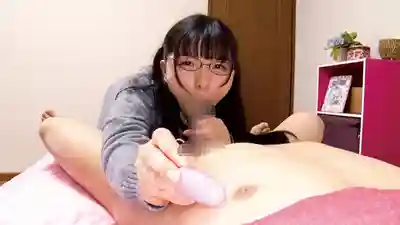 KTRA-720 調皮小惡魔的種付狂操 4小時 ~ 雙葉胡桃 朝日滴 泉莉音 加賀美さら 永作ねね 的劇照3