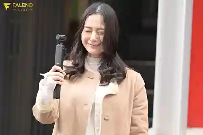 FNS-025 現在要不要跟我來個激吻試試看？~ 吉高寧寧的劇照12