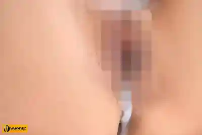 WAAA-523 被討厭的公公夜襲強奸 ~ 春陽萌花 的劇照13