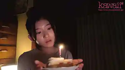 CAWD-835 老婆跑了！欠了黑幫高利貸的爸爸被逼用寶貝女兒來償債 ~ 設樂夕日 的劇照7