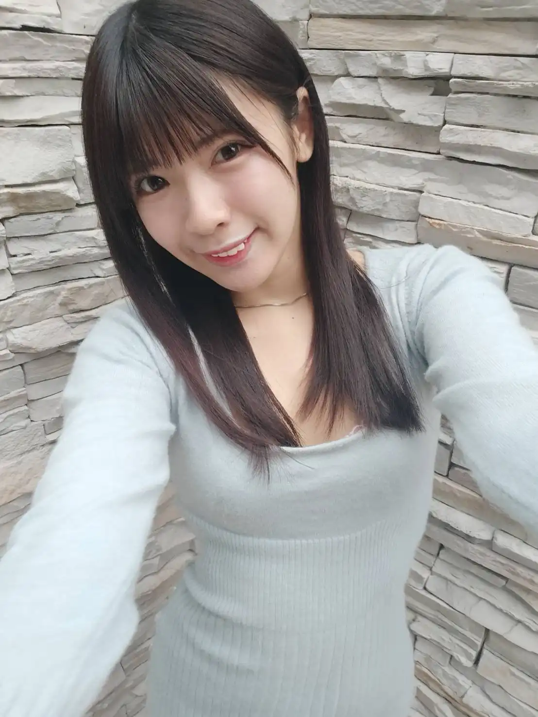 遠藤小春第2張寫真