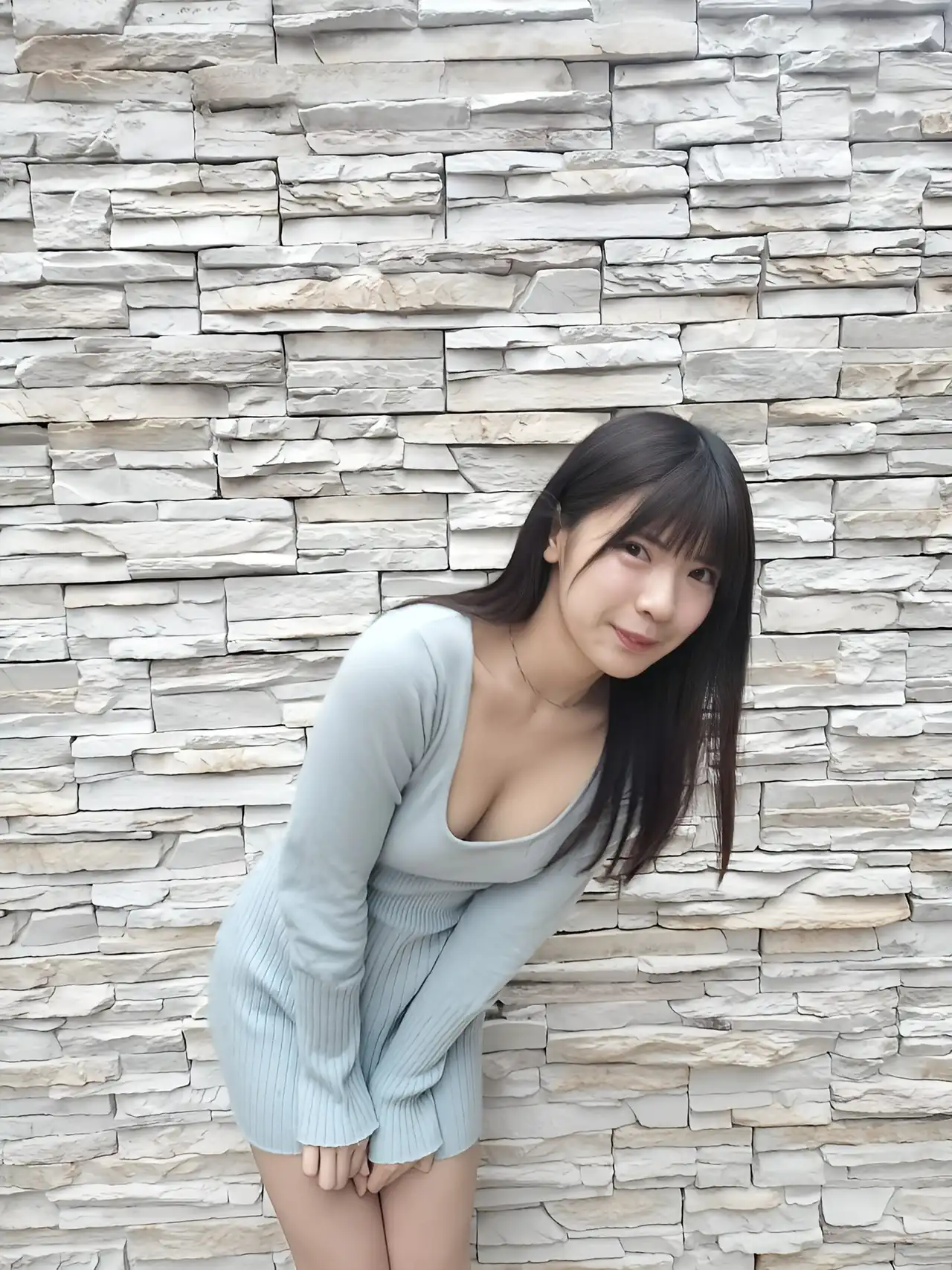 遠藤小春第3張寫真