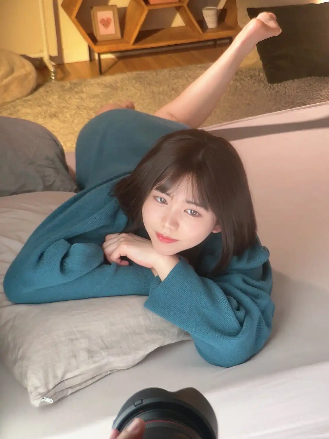 凪宮ゆきの第4張寫真