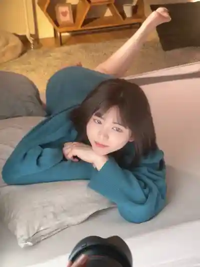 凪宮ゆきの第4張寫真