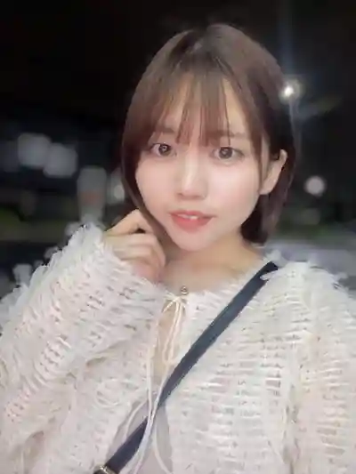 凪宮ゆきの第6張寫真