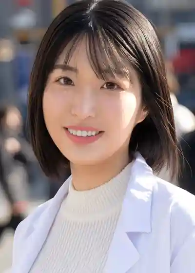 涼音留衣封面照片寫真