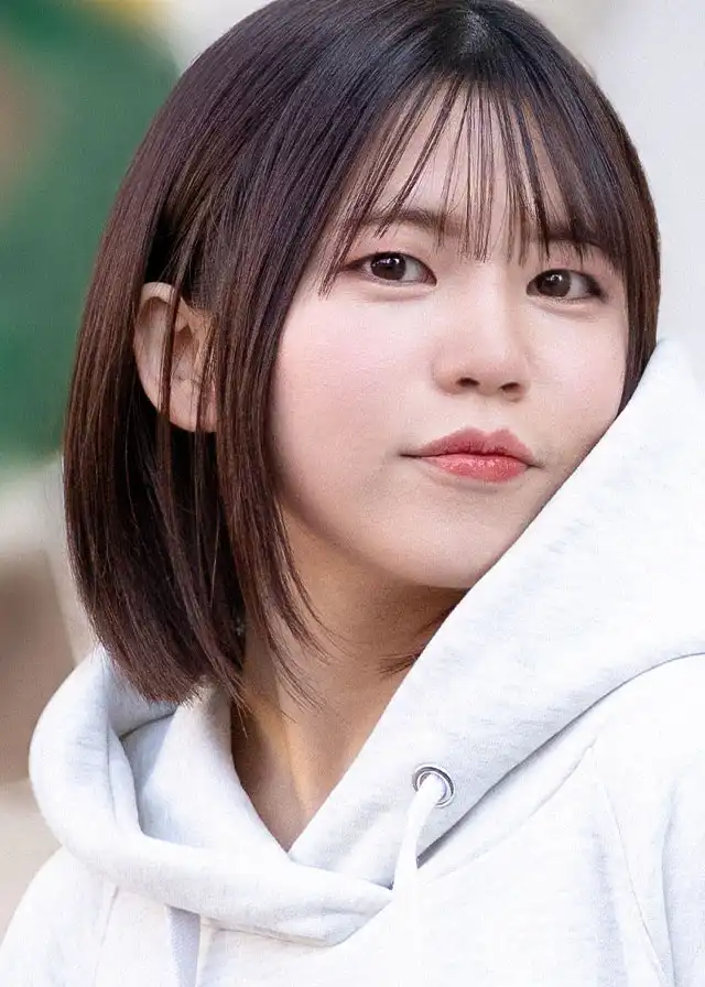 凪宮ゆきの第1張寫真