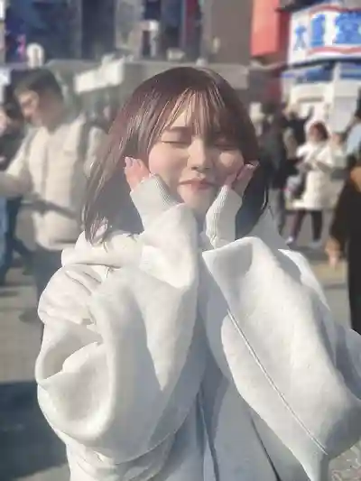 凪宮ゆきの第8張寫真