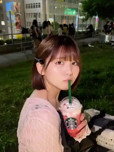 凪宮ゆきの第7張寫真