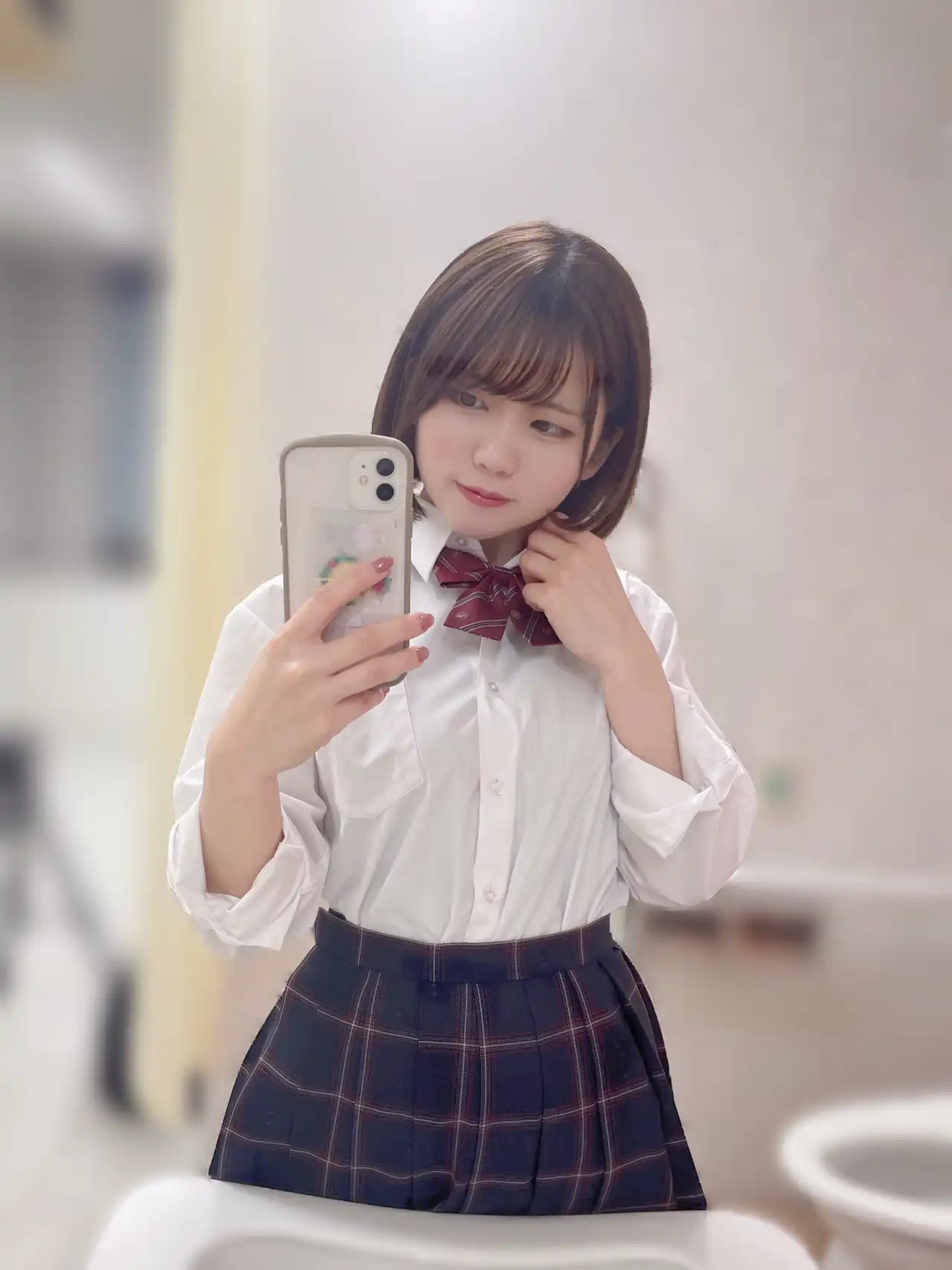凪宮ゆきの第5張寫真