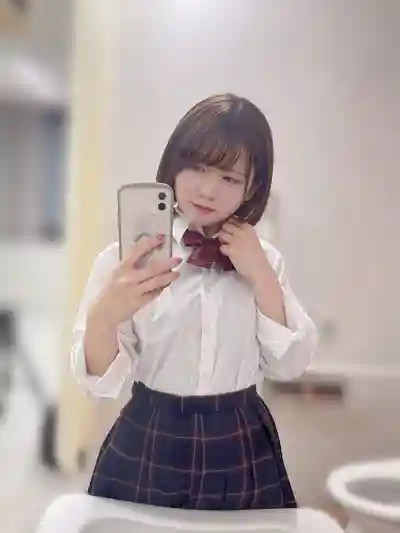 凪宮ゆきの第5張寫真