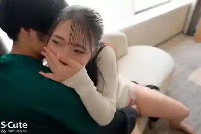 SQDE-012 拜託再欺負我嘛！超敏感迷你妹子的極致高潮SEX ~ 二葉惠麻的劇照20