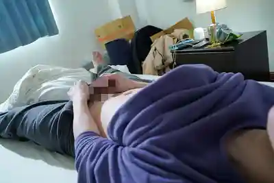 SAN-353 離譜體驗！一覺醒來我變成了女人 ~ 宮城理惠的劇照14