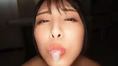 FJIN-077 濕吻舔乳頭挑逗超誘人 口水直流淫舌口技把老師拉下水 痴女學生稱霸校園 ~ 倉木詩織的劇照16