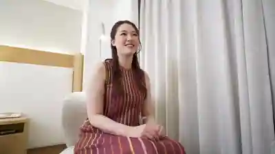 SOAV-125 人妻出軌的騷動心癢 ~ 葉山小百合的劇照20