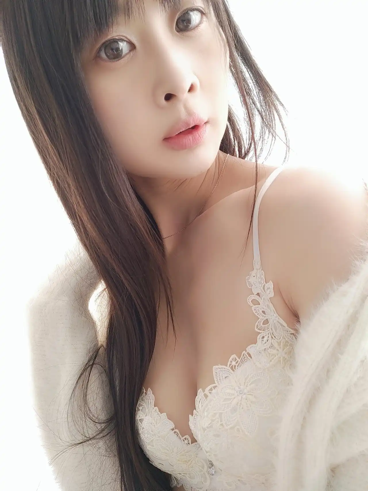 乃々河奈緒花第2張寫真