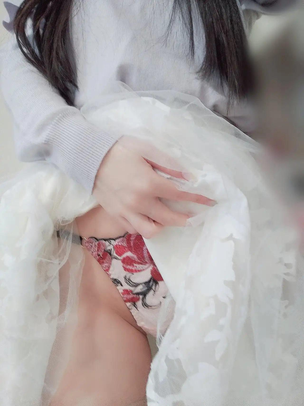 乃々河奈緒花第20張寫真