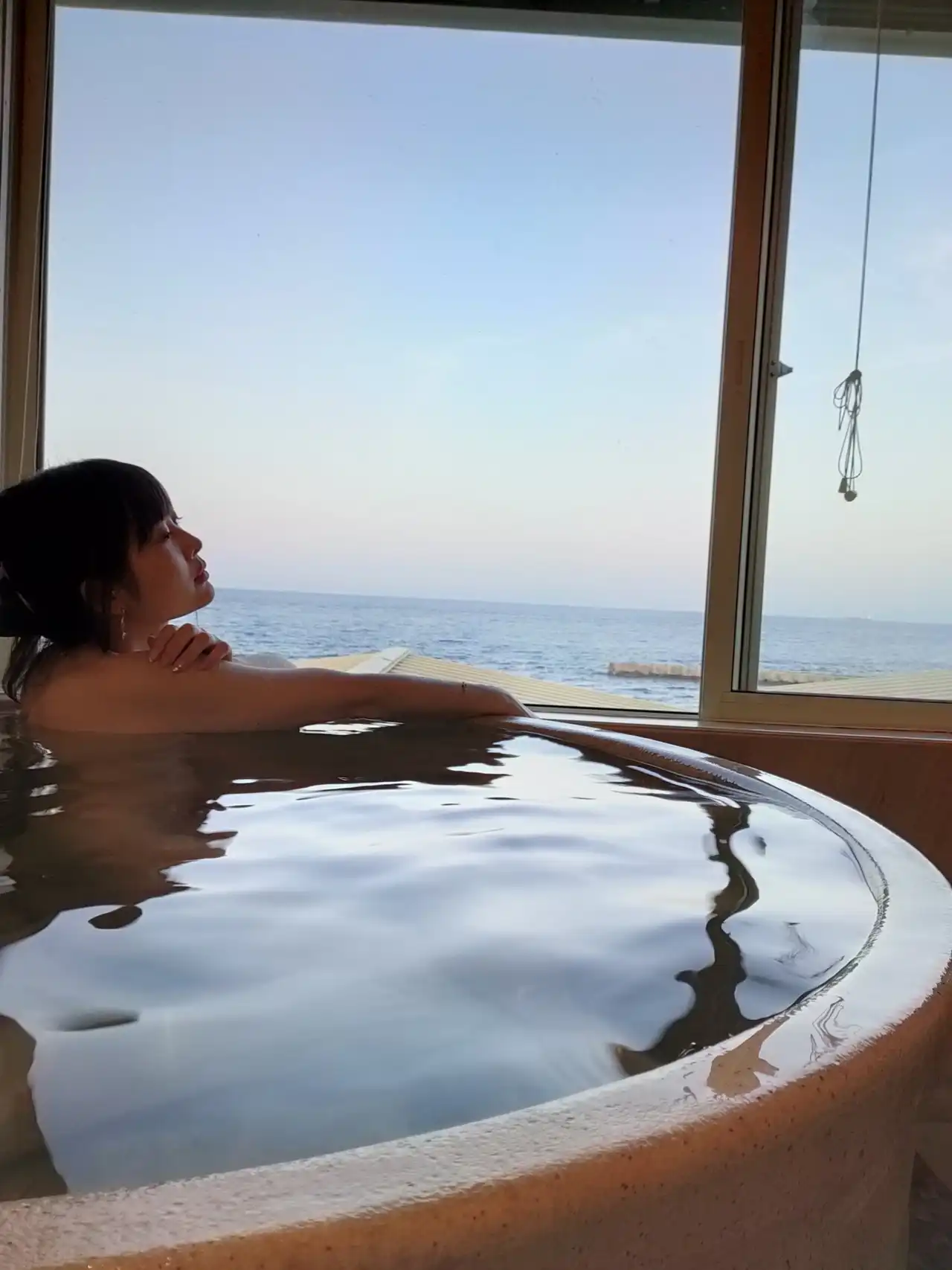 乃々河奈緒花第17張寫真