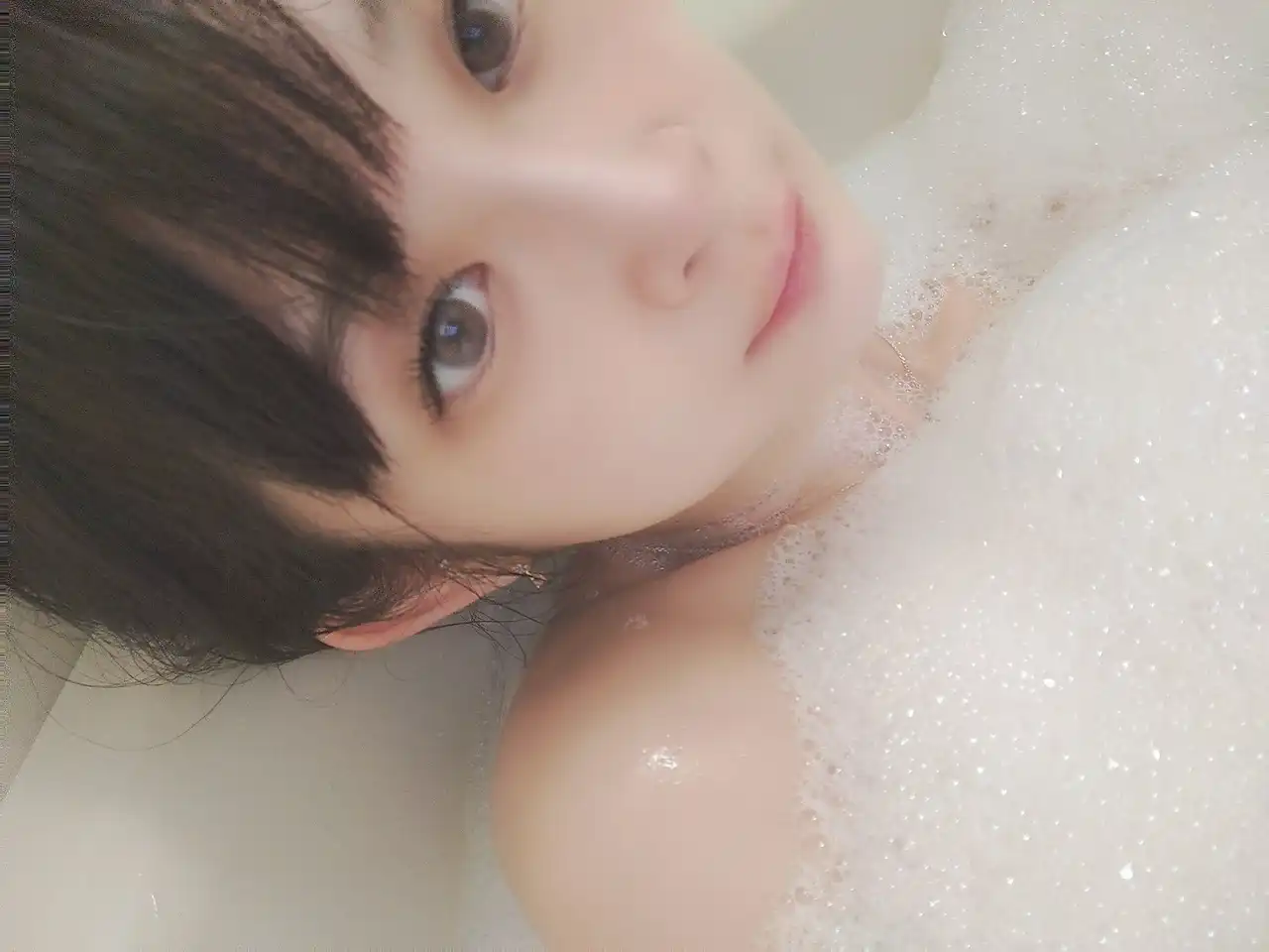 乃々河奈緒花第37張寫真