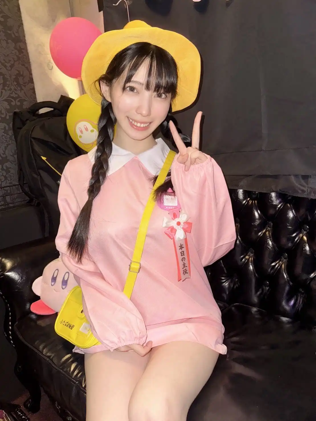 紫藤留衣第628張寫真