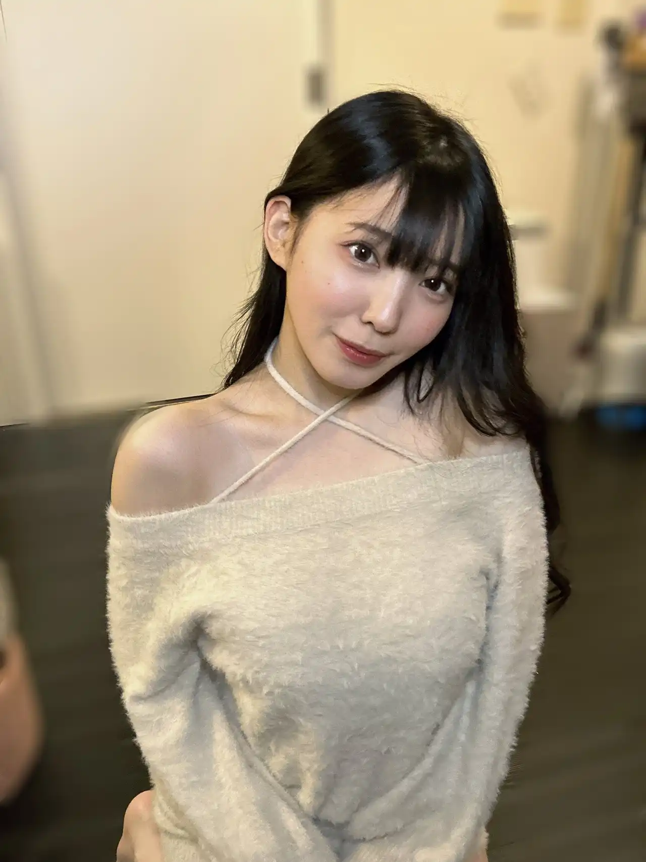 紫藤留衣第53張寫真