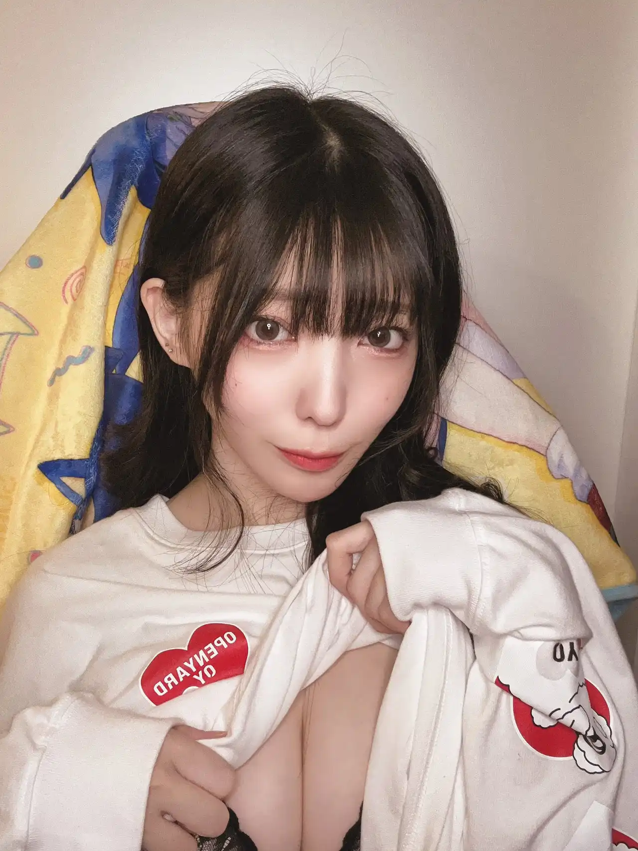 紫藤留衣第457張寫真
