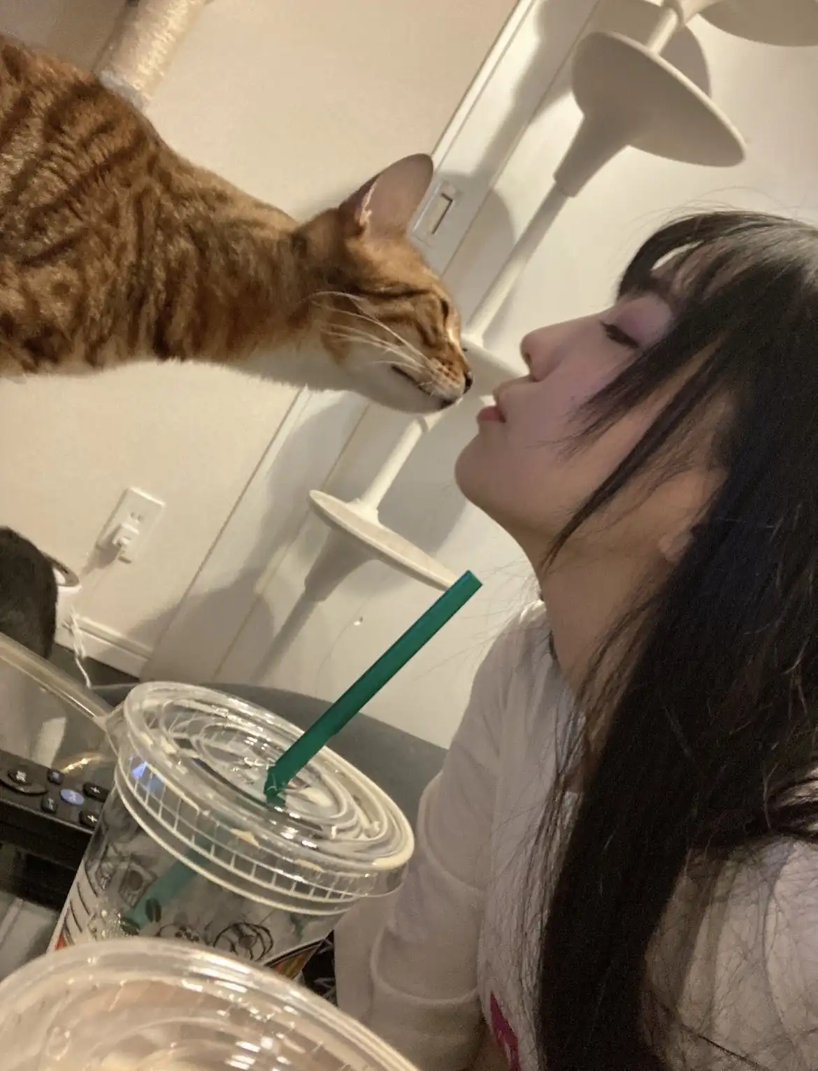 紫藤留衣第23張寫真