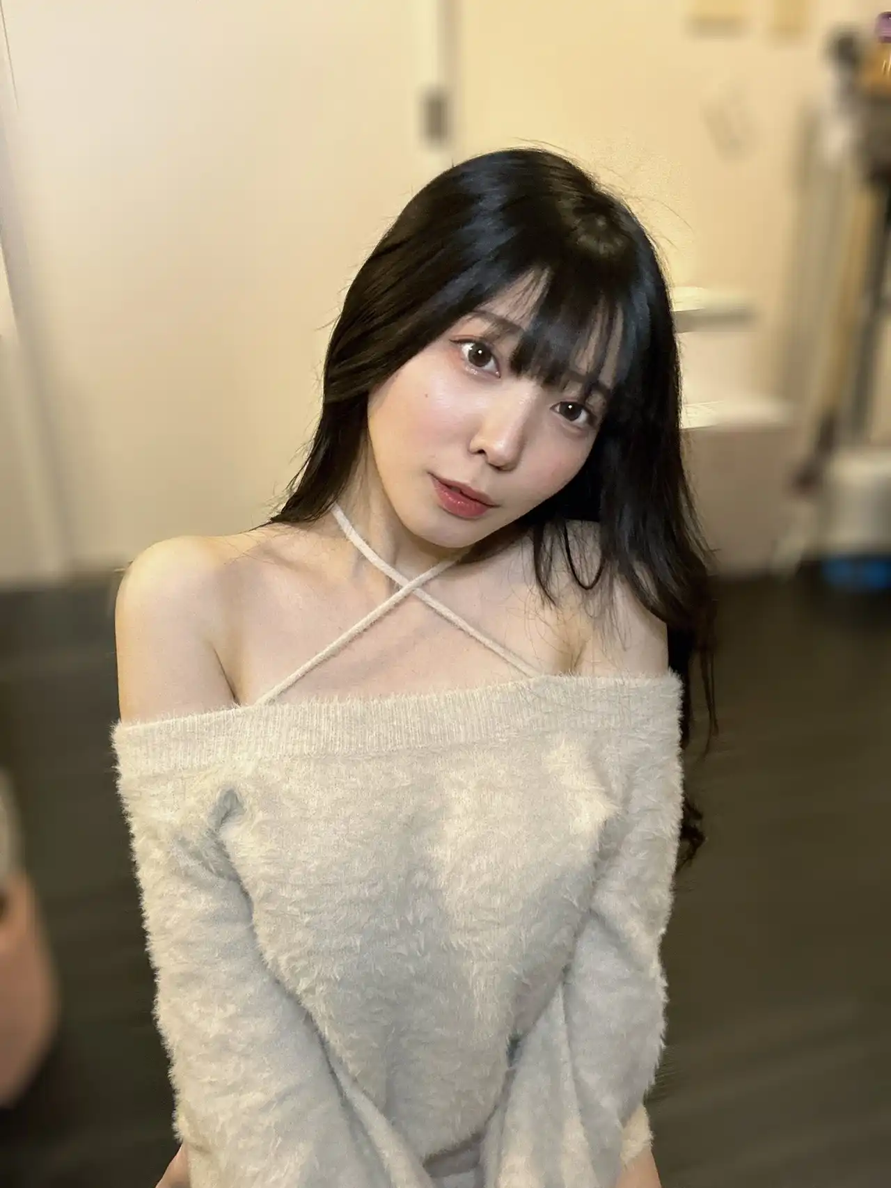 紫藤留衣第54張寫真