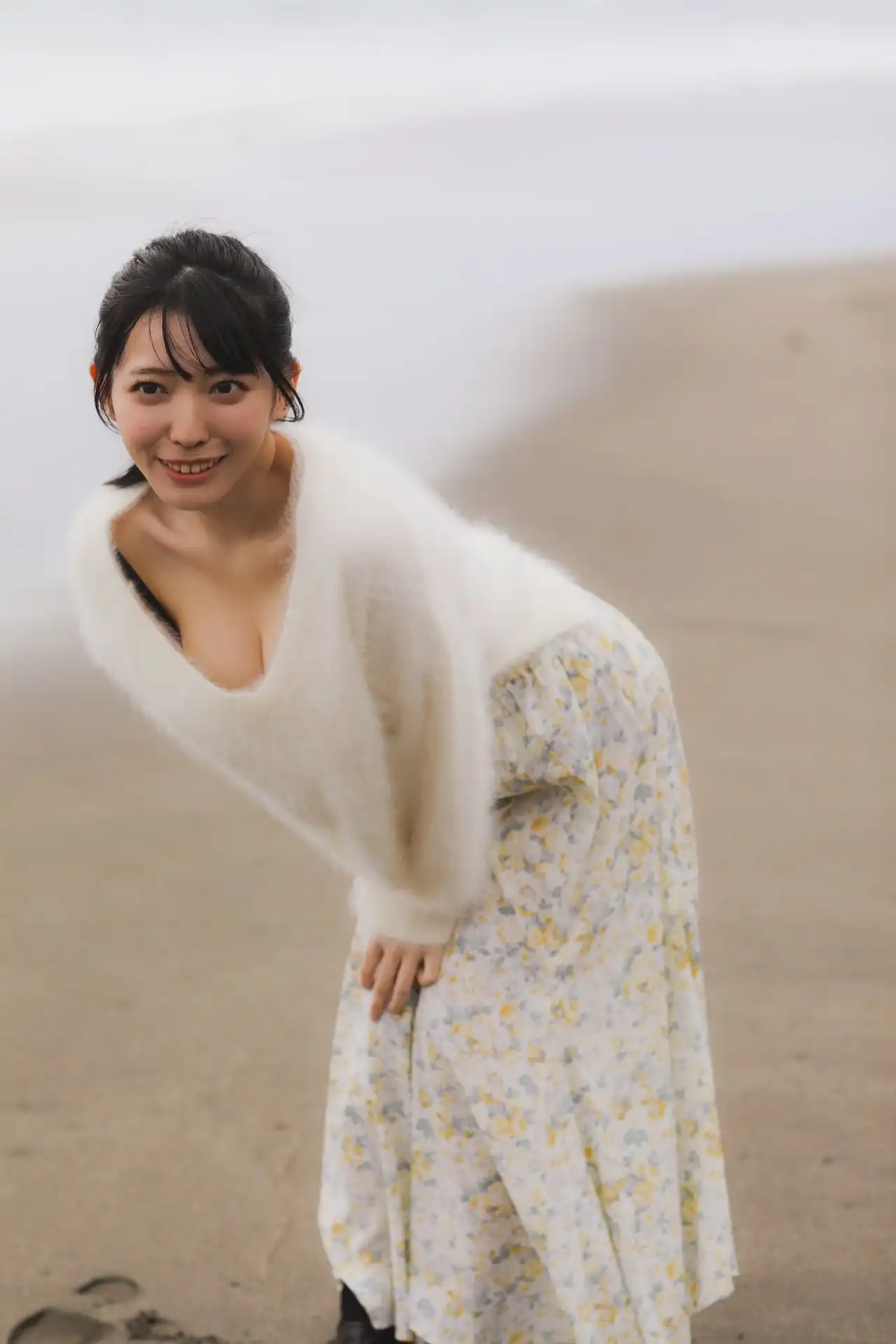 紫藤留衣第529張寫真