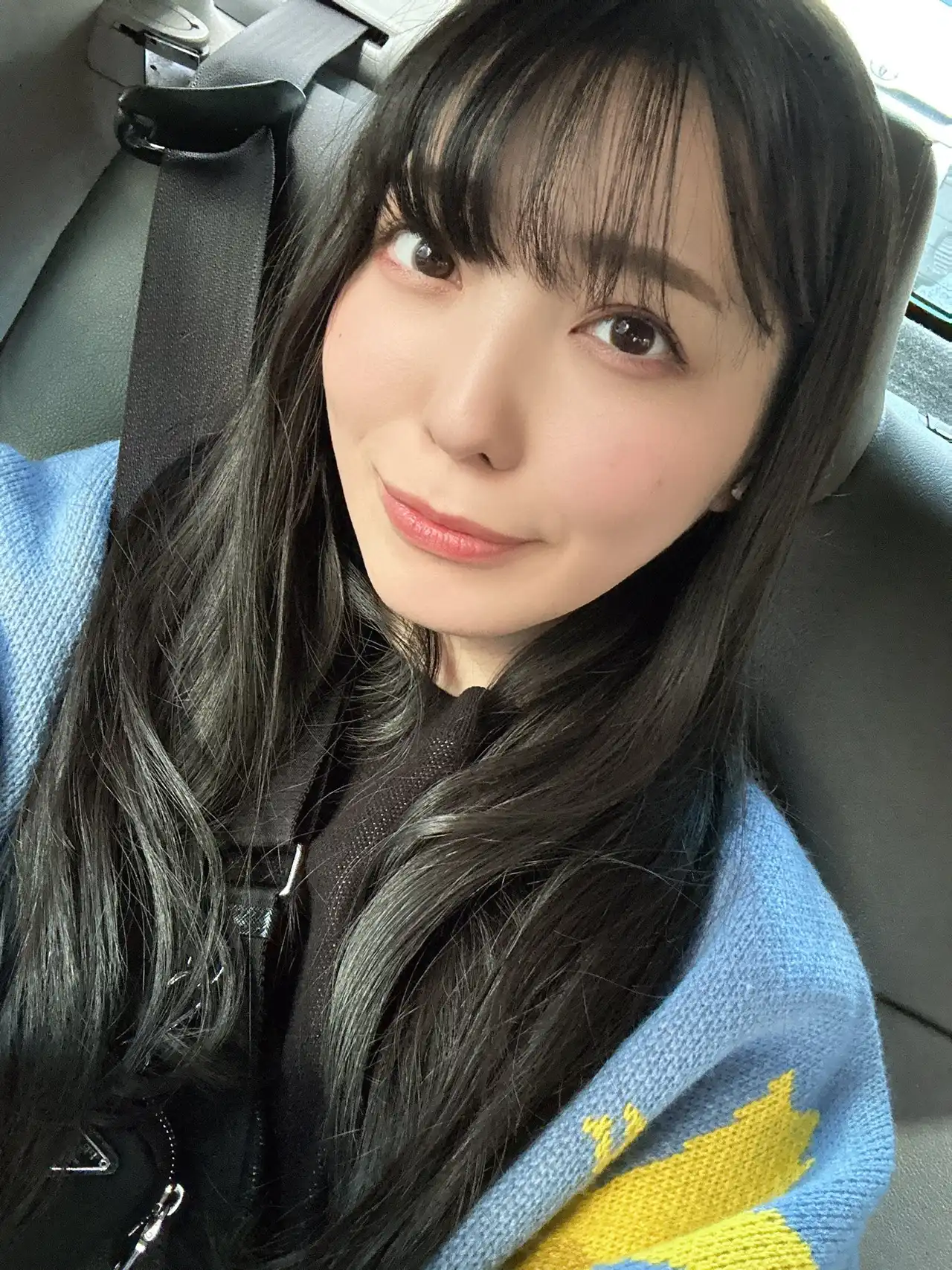 紫藤留衣第25張寫真