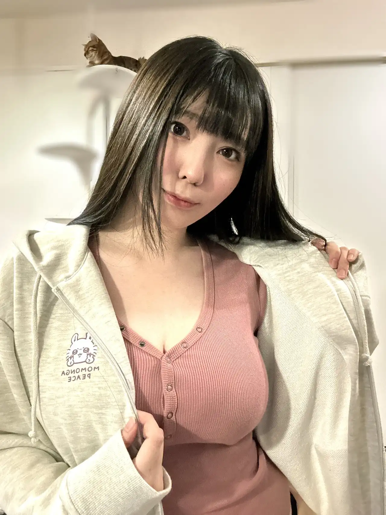 紫藤留衣第39張寫真