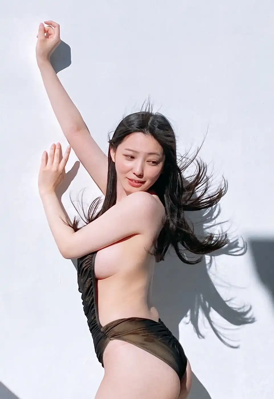 紫藤留衣第80張寫真