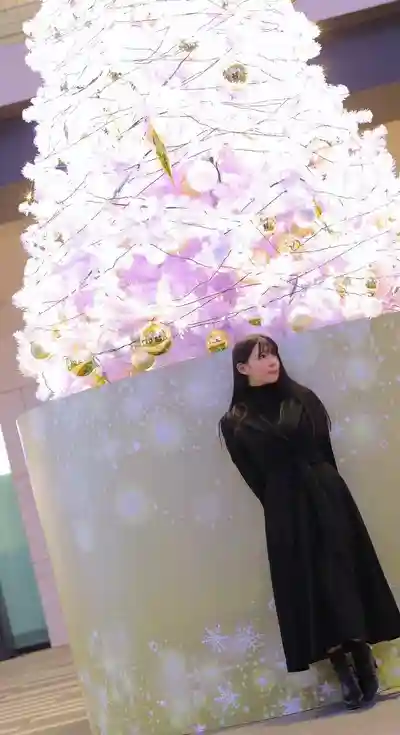紫藤留衣第17張寫真