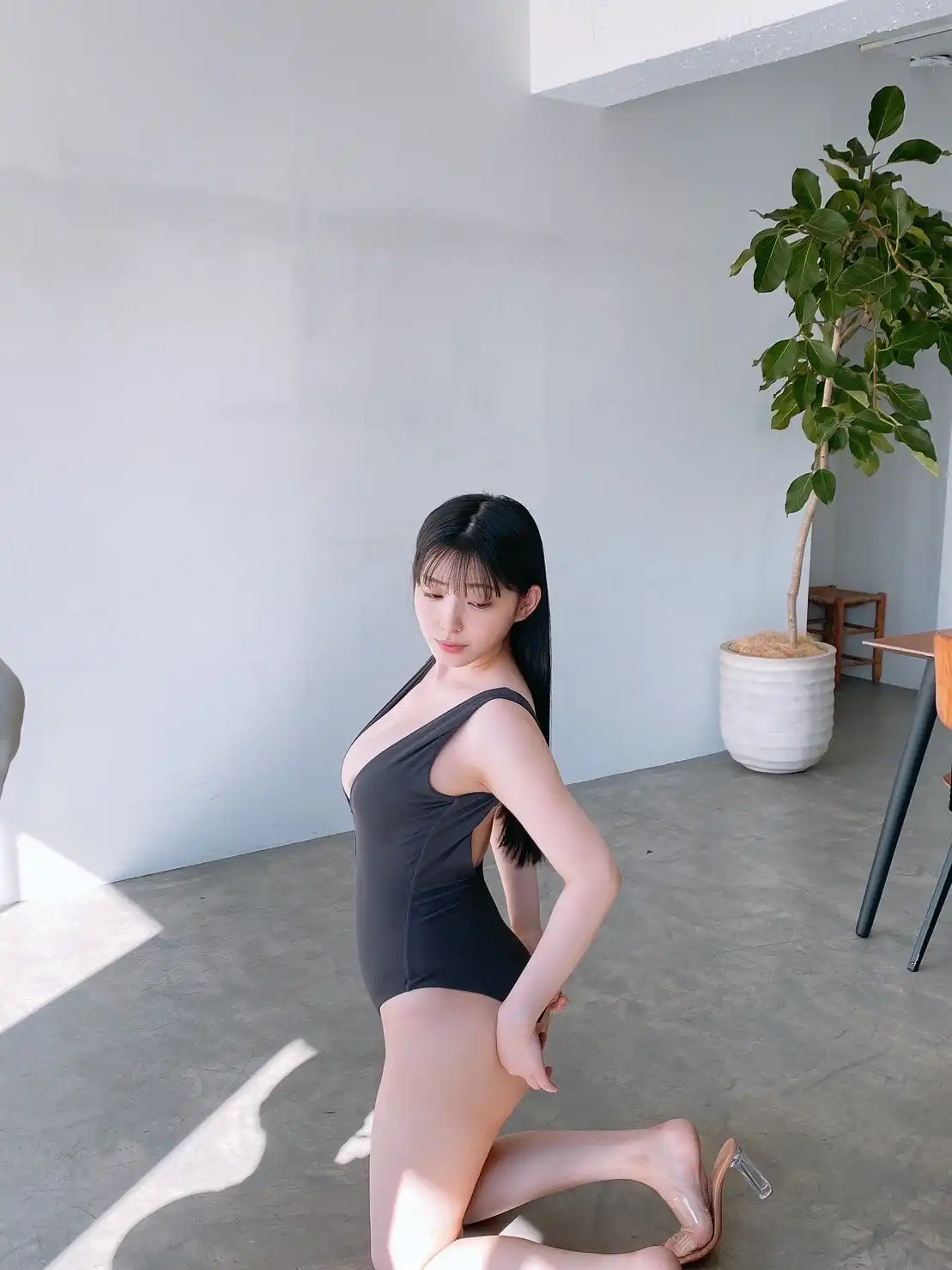 紫藤留衣第48張寫真