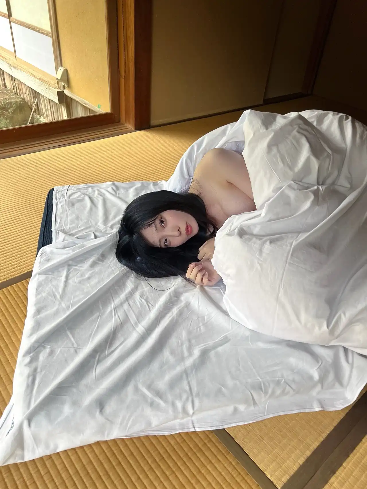紫藤留衣第541張寫真