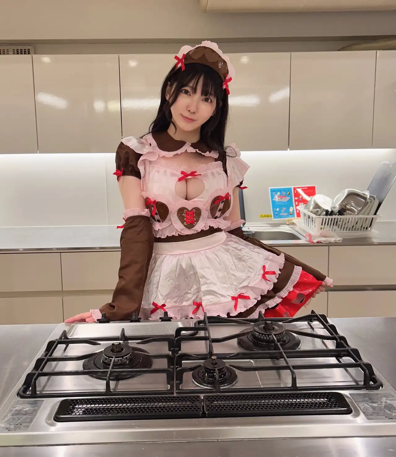 紫藤留衣第138張寫真