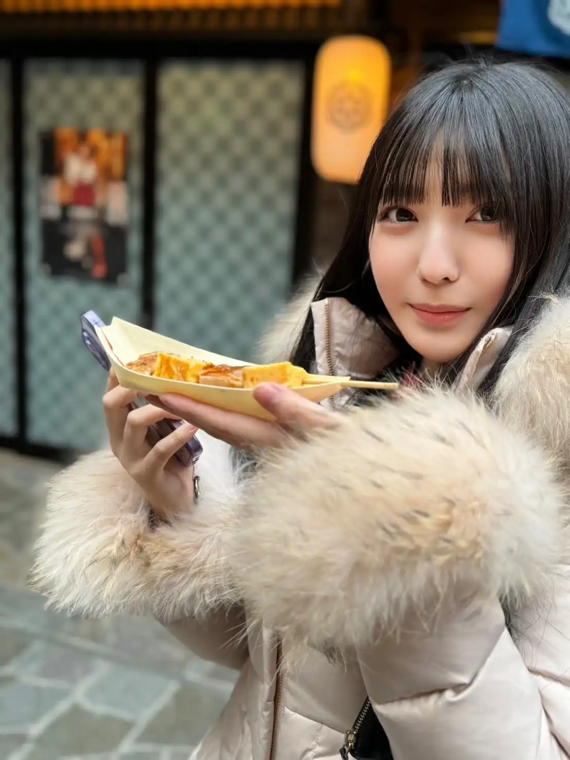 紫藤留衣第194張寫真