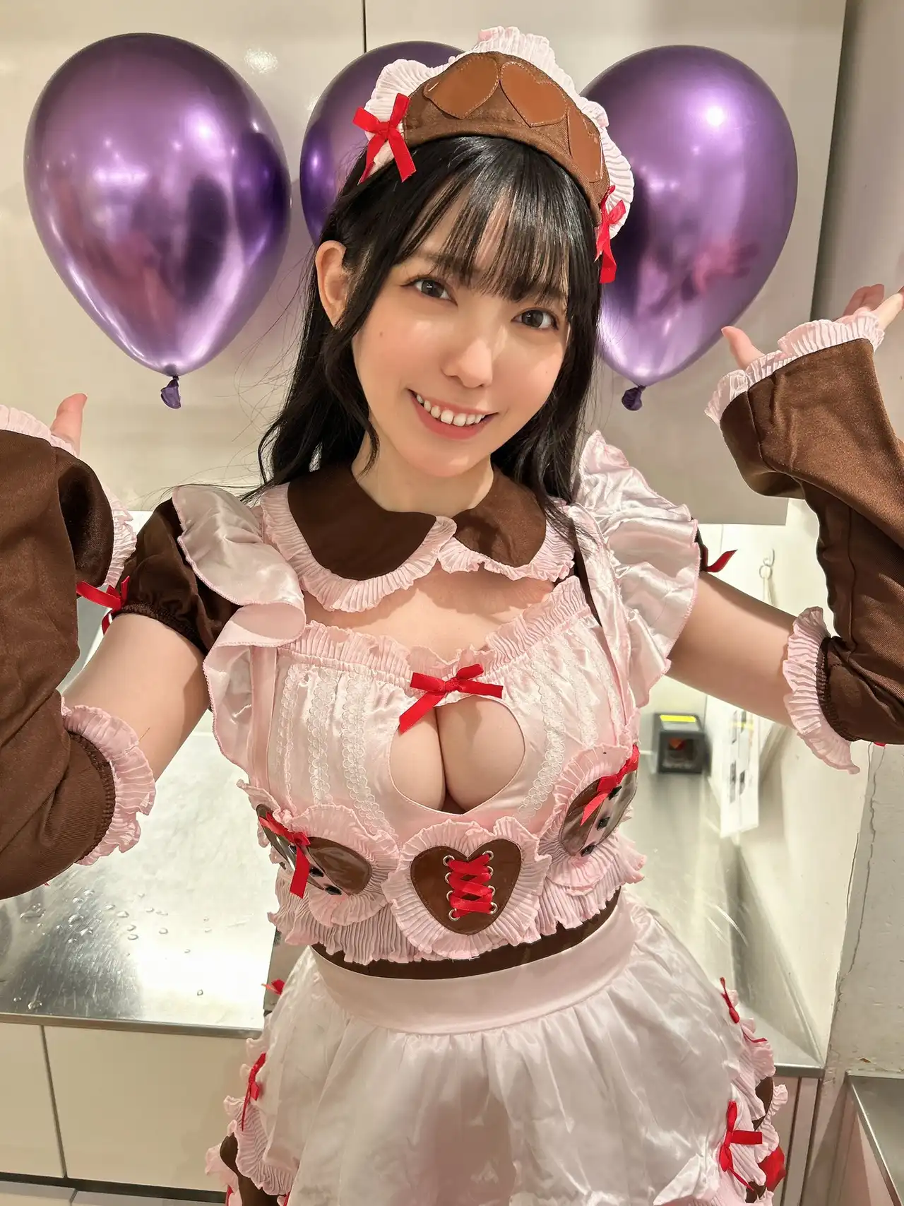 紫藤留衣第139張寫真